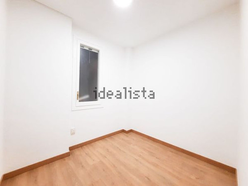 idealista 112620971 18.jpg