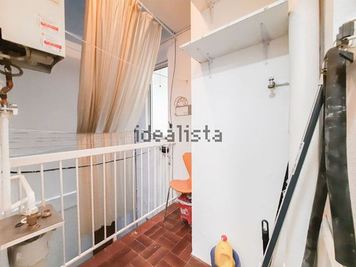 idealista 112620971 9.jpg