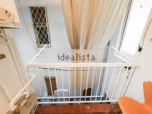 idealista 112620971 10.jpg