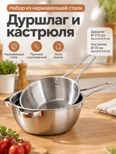 47b729d824a6.jpg