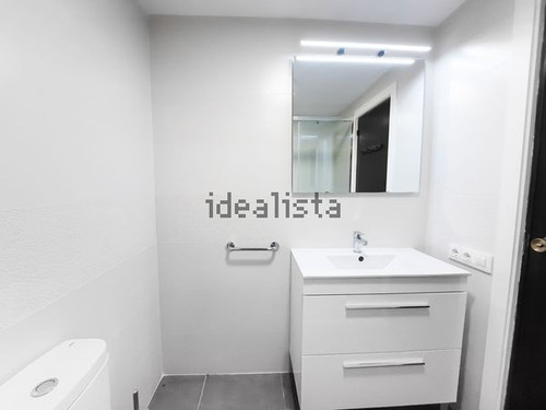 idealista 112620971 14.jpg