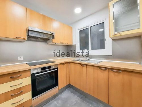 idealista 112620971 12.jpg