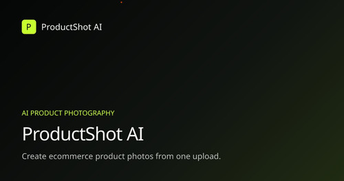 ProductShot random tile 2.jpg