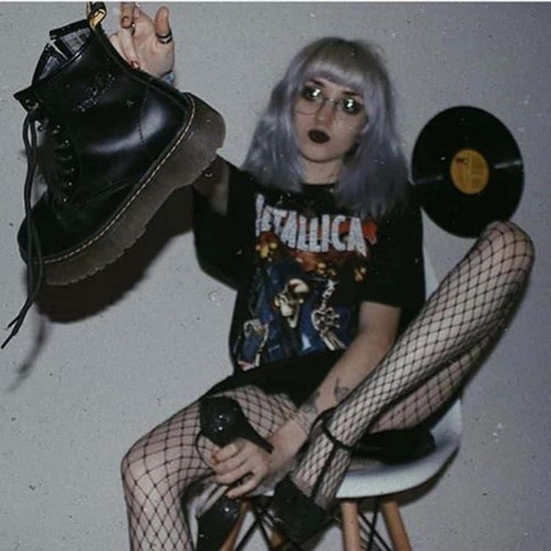 90s grunge aesthetic 6ma02b1v3bvn5hba.jpg