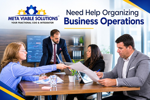 Need Help Organizing Business Operations for Sustainable Growth.jpg