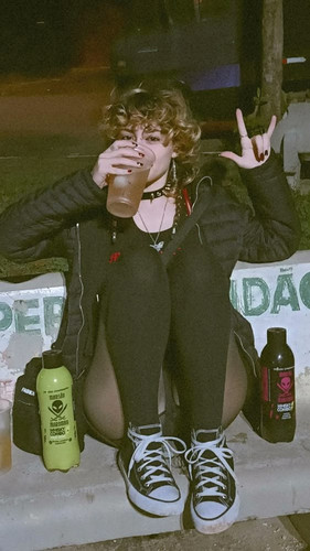 4a8cf2fad89e144155f1321b89ed4423.jpg