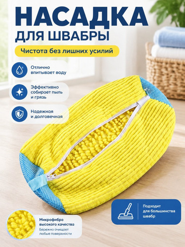 2ce6380302fe.jpg