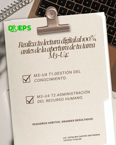Recuerda la lectura digital.jpg