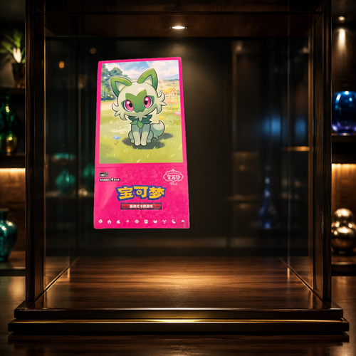 220114600796352294 06 a93766d9e95b a93766d9e95b.png