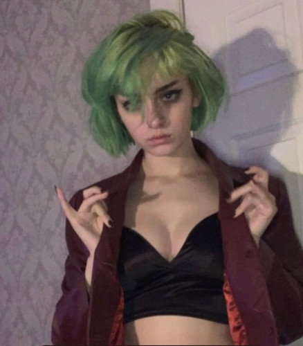 49ef00ea341a84280c99e77ac0454f32.jpg
