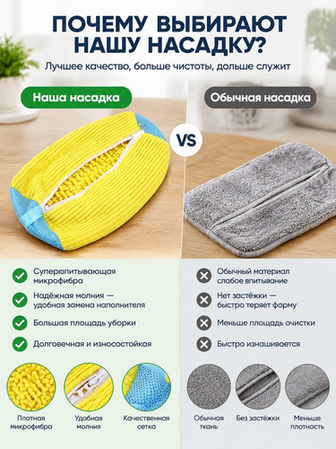 f635d4449ac5.jpg