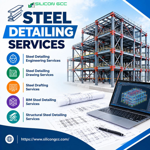 Best Steel Detailing Services Provider in the UAE..jpg