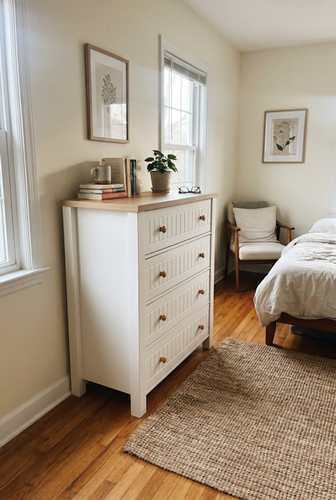 The One White Furniture Piece That Ties a Whole Room Together.png