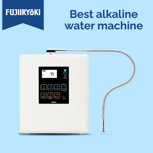 Best alkaline water machine.png