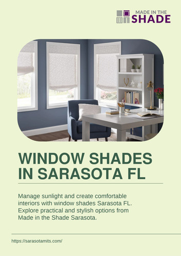 Window Shades in Sarasota FL.jpg