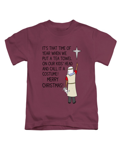 t31 maroon.jpg