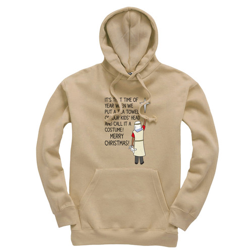 14 beige.jpg