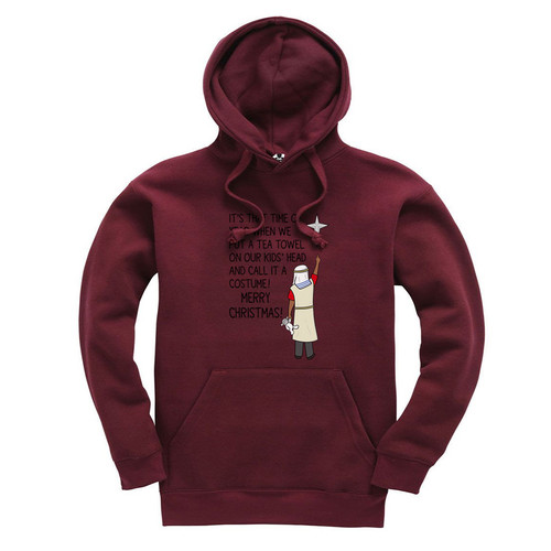 11 burgundy.jpg