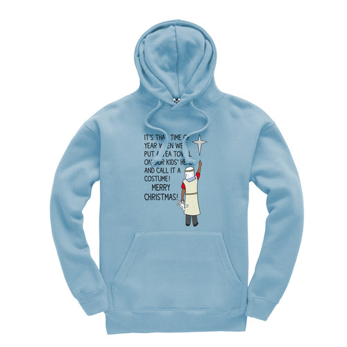15 sky blue.jpg