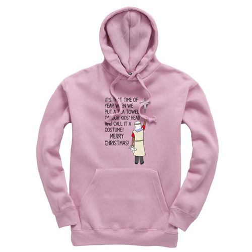 12 baby pink.jpg