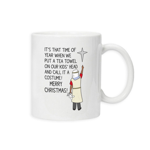mug.jpg