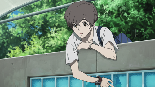 Terror in Resonance S01E01 Falling 1080p by stress.mkv 00h05m56s 0001