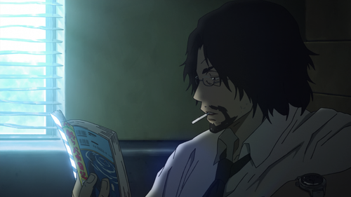 Terror in Resonance S01E01 Falling 1080p by stress.mkv 00h13m42s 0002