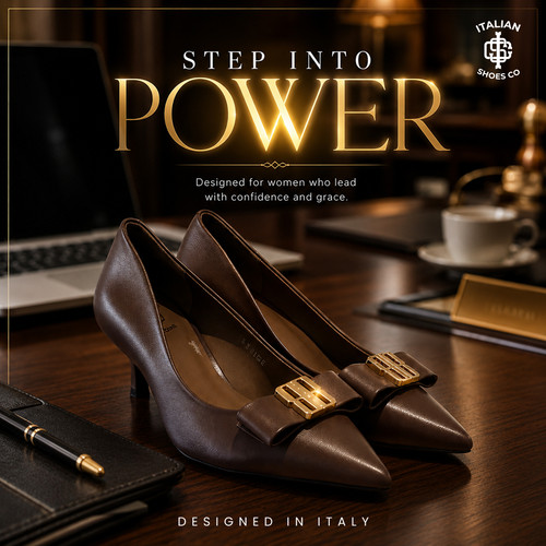 Designer-Inspired Heels for Women.jpg