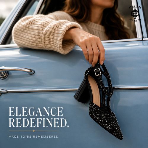 Italian Style Heels for Modern Women.jpg