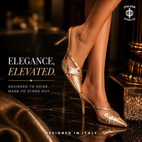 Elegant Women’s Heels for Special Occasions.jpg