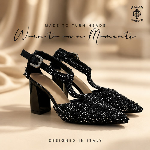 Premium Women’s Heels for Elegant Style.jpg