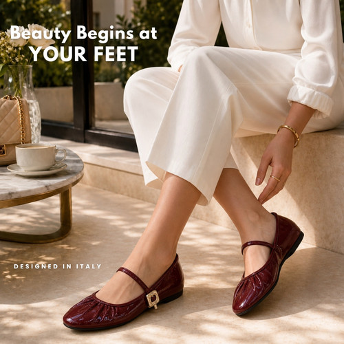 Shop Elegant Women’s Heels at Italian Shoes Company.jpg