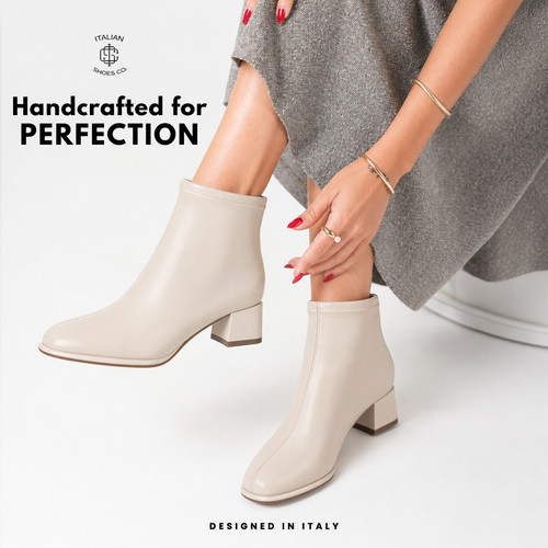 Fashionable High Heels for Women.jpg