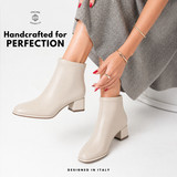 Fashionable High Heels for Women