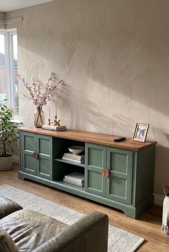 How to Pick a TV Cabinet That Actually Suits Your Living Room.png
