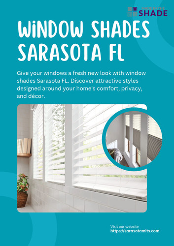 Window Shades Sarasota FL.jpg