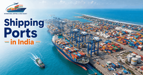 Shipping Ports in India (2) (1).png