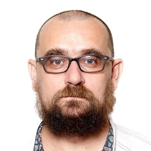 Король Виталий Владимирович.jpg