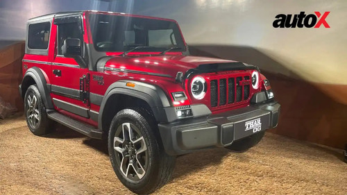 Mahindra Thar OG.jpg