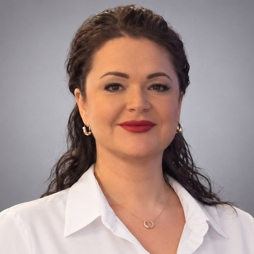 Самохина Елена Владимировна — копия.jpg
