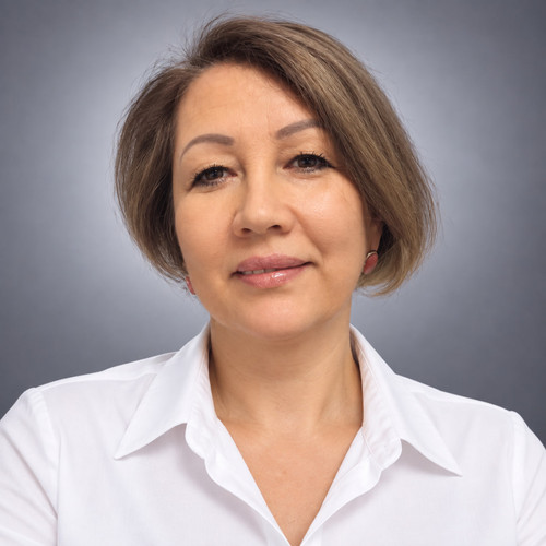 Латыпова Рита Фаниловна.jpg