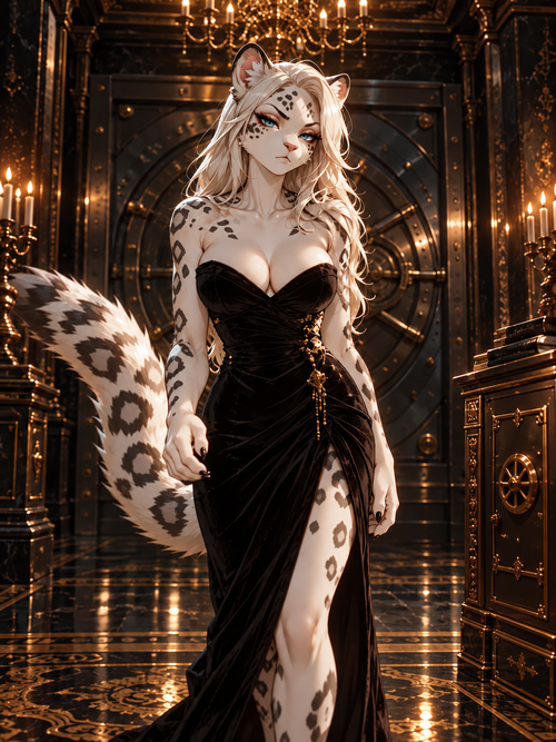 c620ddc0 6b5c 41f1 ba9c 0a33cd11f079.png