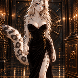 c620ddc0 6b5c 41f1 ba9c 0a33cd11f079