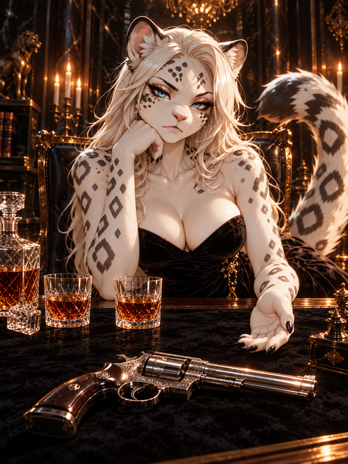 2c4a7c64 cc05 4f1f 9985 5ef8f5d7da8a.png