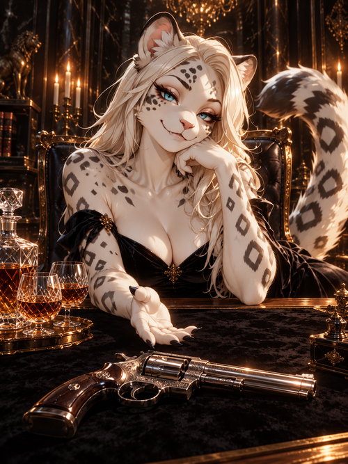93976921 b2b8 41e4 a8f5 1f2329de3b38.png