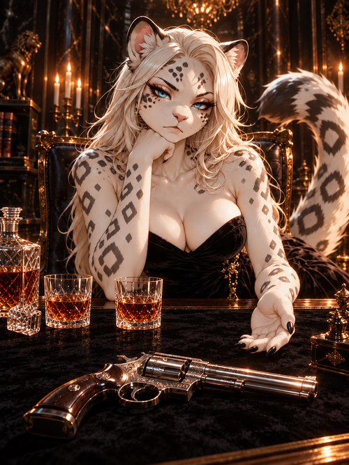 5decc7f1 c3e9 471e b0a1 a386e2f53fb6.png