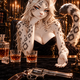 5decc7f1 c3e9 471e b0a1 a386e2f53fb6