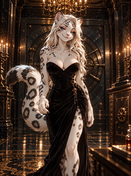 0961d6c5 219c 4441 a423 deba680ef7b7.png