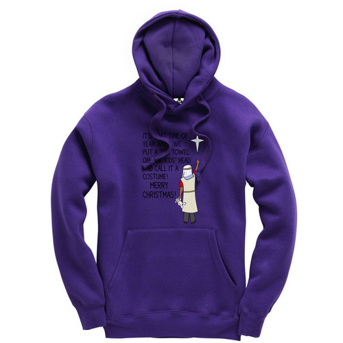 4 purple.jpg