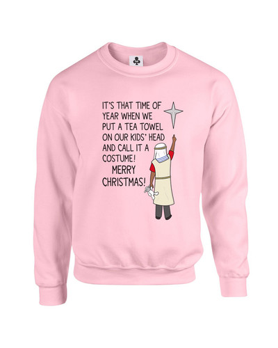 s4 baby pink.jpg